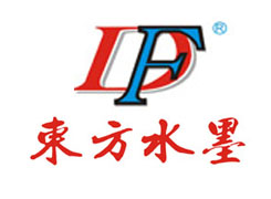 flv視頻演示